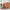 Lyrebird Classroom Shelf Unit — additional view of lyrebird shelf