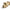 Natural Blocks Train Kit