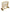 Natural Earth Music Set of 7 Instruments