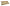Natural Earth Music Set of 7 Instruments