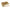 Natural Earth Music Set of 7 Instruments