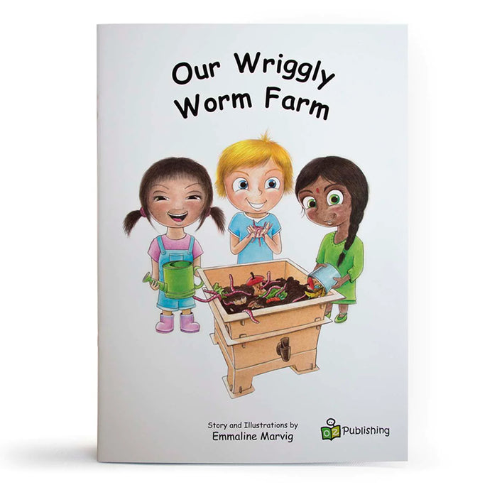 Our_Wriggly_Worm_Farm_Big_Book
