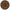 Aboriginal Art Yarning Circle Outdoor Mat — additional view of Indigenous art outdoor mat