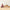 Aboriginal Australian Girl 21cm Baby Coolamon Set — set view including baby