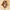 Aboriginal Australian Girl 21cm Baby Coolamon Set — additional view