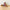 Aboriginal Australian Girl 21cm Baby Coolamon Set — view of coolamon detail