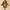 Aboriginal Australian Boy 21cm Baby Coolamon Set — additional view