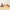 Aboriginal Australian Boy 21cm Baby Coolamon Set — set view including baby