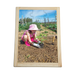 Planting_Seedling_Puzzle
