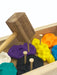 Play-Doh Hammer-it Kit 