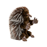 Puppet Echidna 27cm