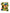 Rainbow Lorikeet Puzzle