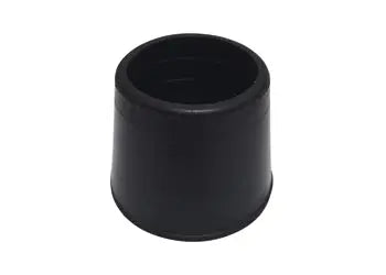 Rubber Foot 32mm — replacement rubber foot 32mm for Education National outdoor wooden equipment
