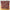 Sand Dreaming Puzzle Cubes - Pre Order