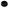 Black Cap 50mm