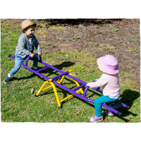 See-Saw