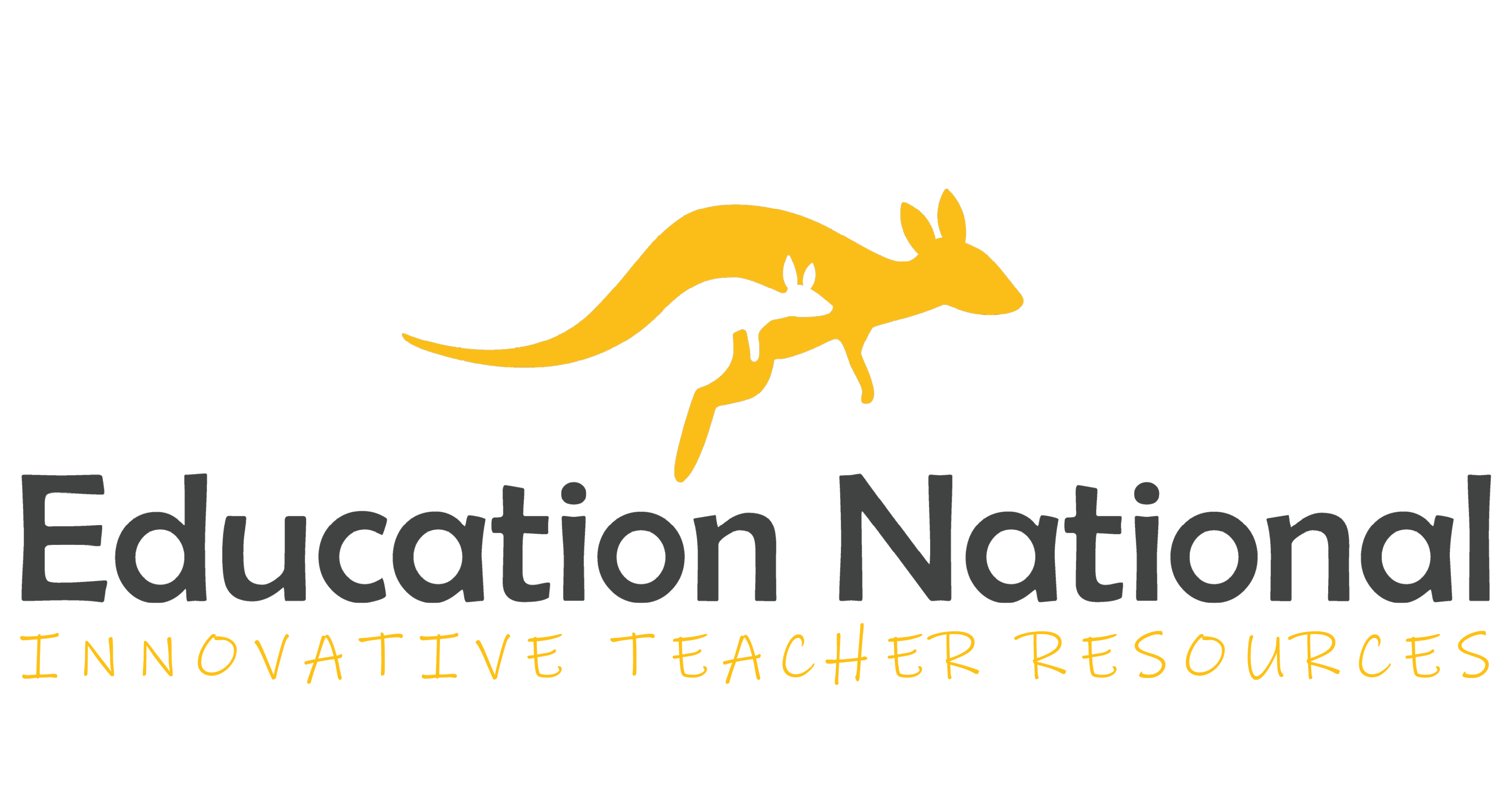 About us education national