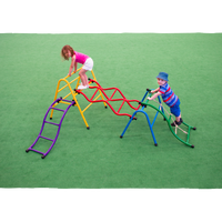 Standard Playset