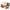 Stubbies Crayons Set of 40