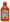 Tempera Plus Classroom Paint 2L Brown