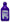 Tempera Plus Paint 2L Purple