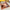 Set of 4 Indigenous Classroom Rugs — The Bushwalk Bush Tucker rug in set
