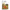 The Little Red Hen Fairy Tale Big Book