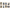 Torres Strait Islander Puzzle Set with FREE Posters 8 Puzzles