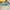 Set of 4 Indigenous Classroom Rugs — Under the Sea Dreaming rug in set