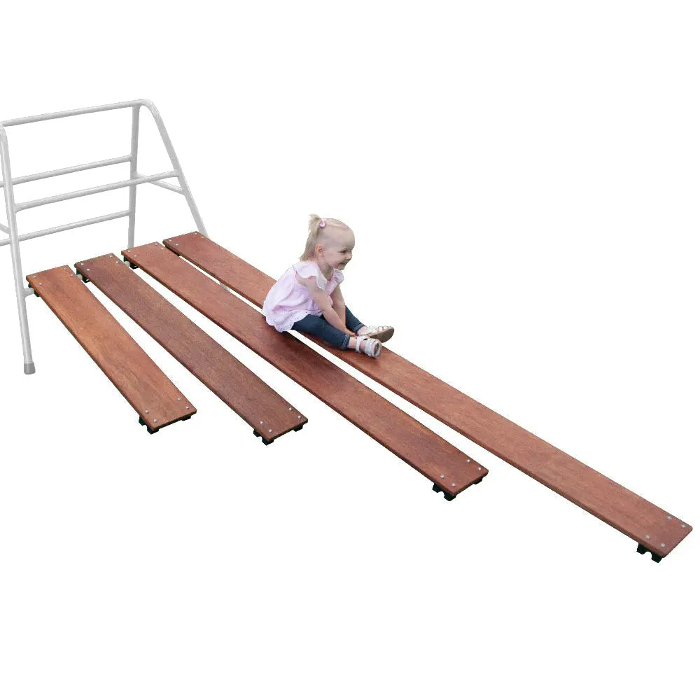 Walkboard — educational classroom resource — Australian-made by Education National, ages 3+