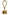 Whispering Pod Shaker Woven Handle