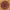 Yarning Circle Soft Mat -  Pre Order