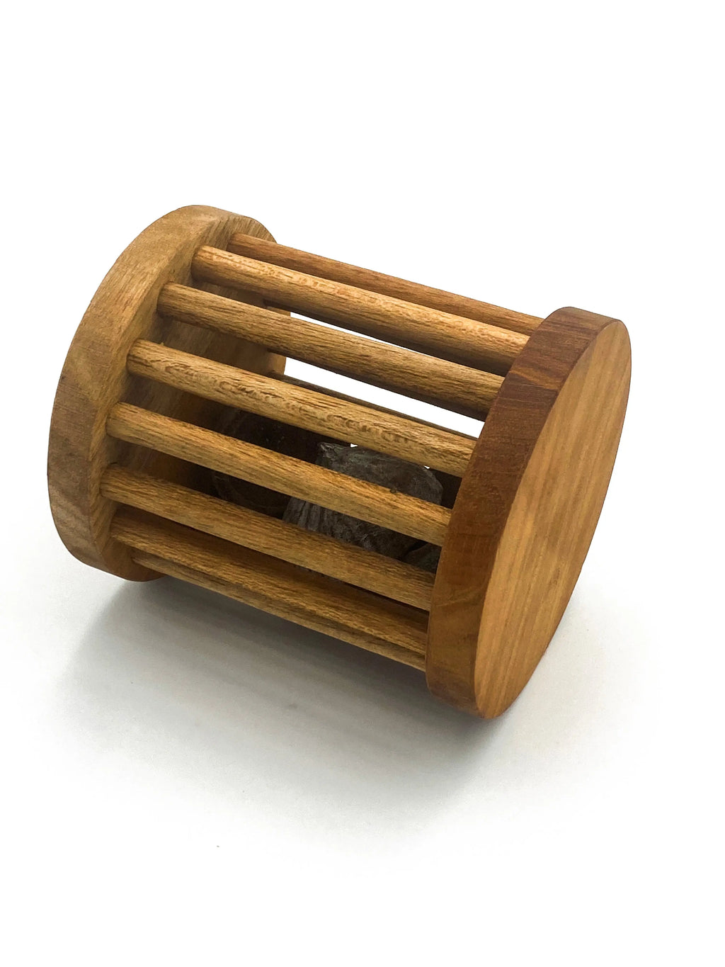 Youngiana Small Roller — alternative view