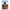 Indigenous Big Book VALUE PACK of 8