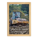 Compaction Roller Large Story Puzzle