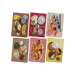 Food from the World Poster Pack
