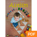 Let's Learn about Autism eBook