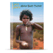 Let's Learn about Bush Tucker Big Book
