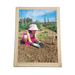Planting Seedling Puzzle