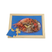 Seafood Small Puzzle